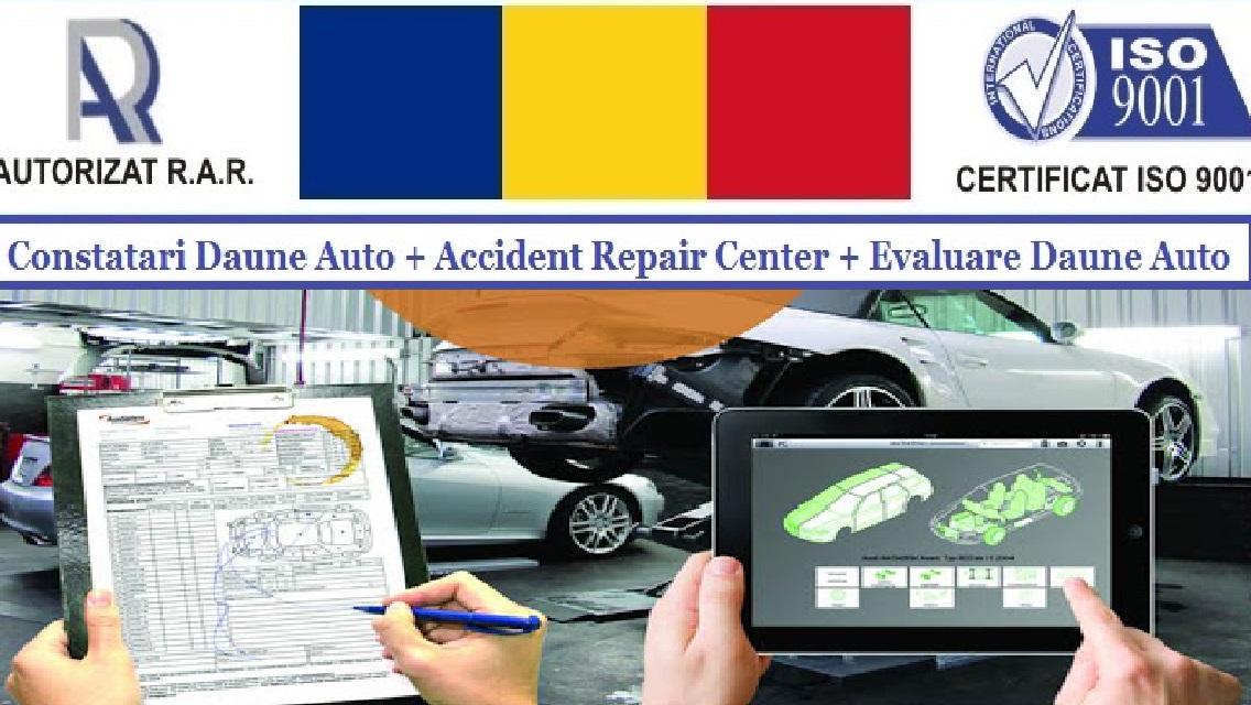 AUTO FOD SERVICE
